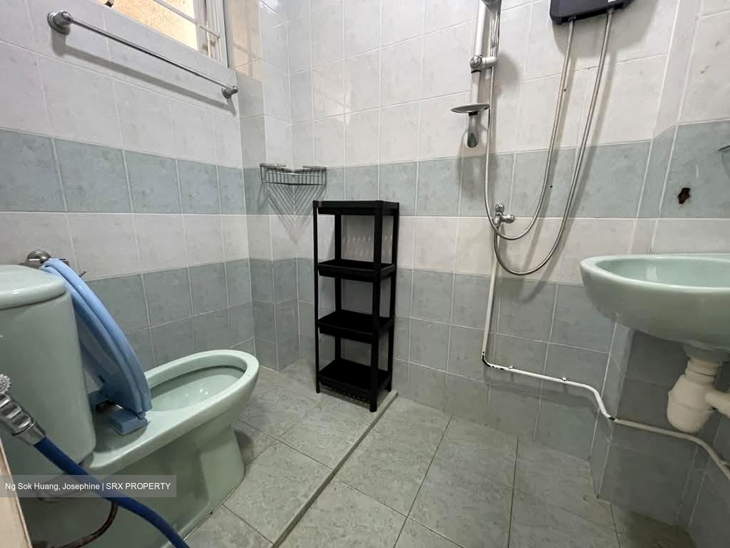 Bencoolen House (D7), Apartment #546087431